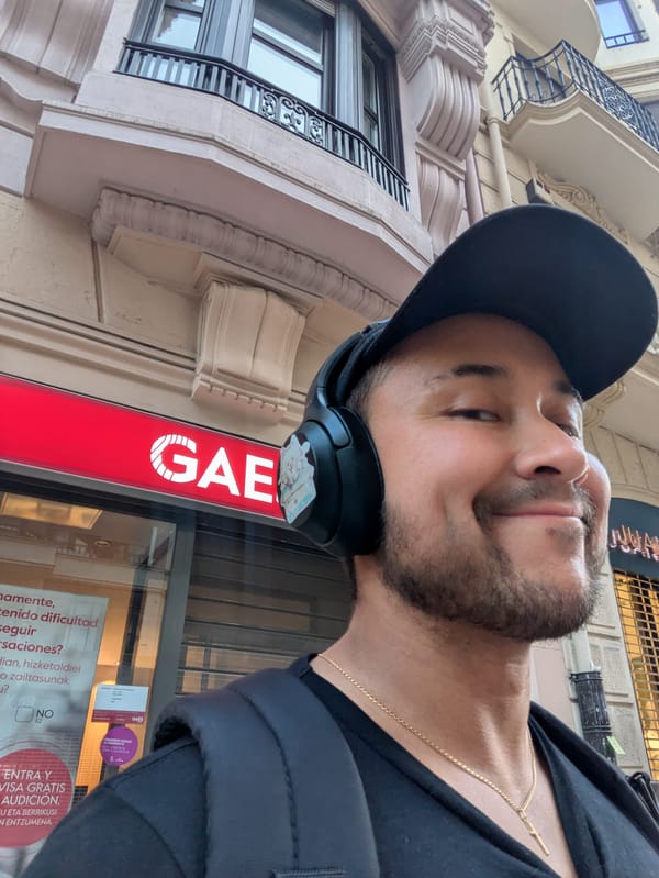 Chakra's vol kattenharen